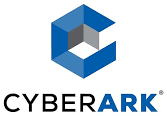 CyberArk Company Logo