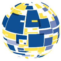 Cyberbit Company Logo