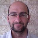 Photo of Mark Levenstein, Viaccess-Orca