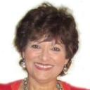 Rivka Bernstein, Nokia